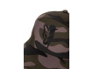 Fox Camo Volley Cap