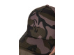 Fox Camo Baseball Scoop