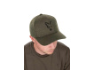 Fox Collection Baseball Cap - Green/Black