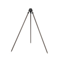 Fox Carpmaster Tripod