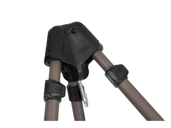 Fox Carpmaster Tripod