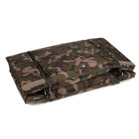 Fox Camolite Welded Flat Mat With Sides