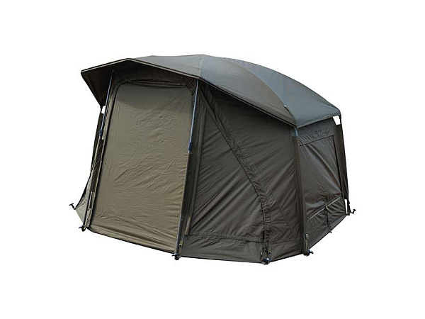 Fox bivak Frontier II XL