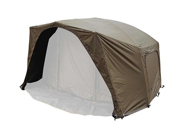 Fox bivak Frontier II XL