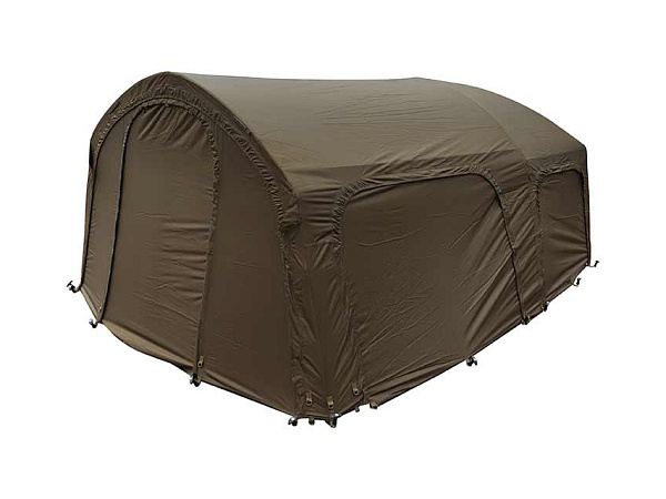 Fox bivak Frontier II XL