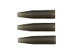 Fox Převleky Na Závěsky Edges Naturals Powergrip Tail Rubbers