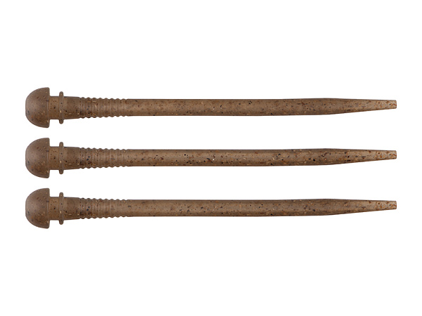 Fox Závěsky Edges Camo Tadpole Inline Insert