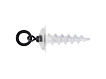 Fox Zarážky Edges Bait Screws