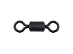 Fox Obratlík Edges Swivels