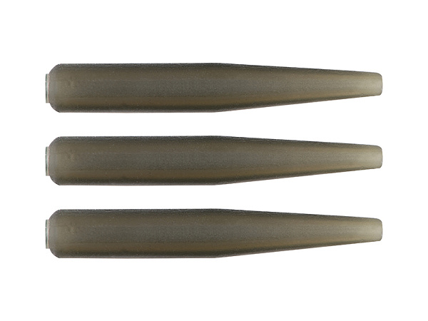 Fox Převleky Edges Anti Tangle Sleeves