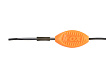 Fox Zátěž Edges Tubing Tungsten Sinker Kit