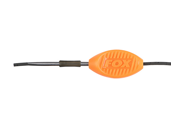 Fox Zátěž Edges Tubing Tungsten Sinker Kit