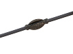 Fox Zátěž Edges Tubing Tungsten Sinker Kit