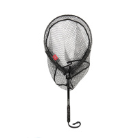 Fox Rage Fighter Landing Nets