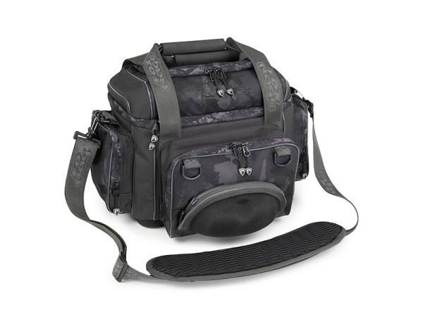 Fox Rage Voyager Camo Medium Carryall
