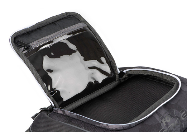 Fox Rage Voyager Camo Medium Carryall