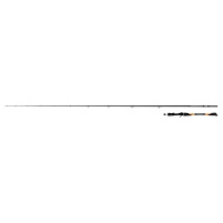Fox Rage TR Shad N Chatter Casting Rod
