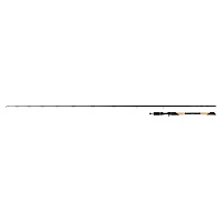 Fox Rage TR Replicant Special Casting Rod