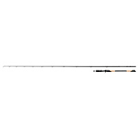Fox Rage TR Power Swim Casting Rod