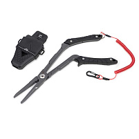 Fox Rage Belt Pliers