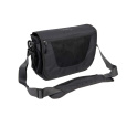 Fox Rage Messenger Bag
