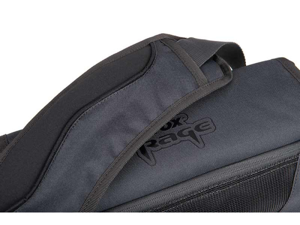 Fox Rage Messenger Bag