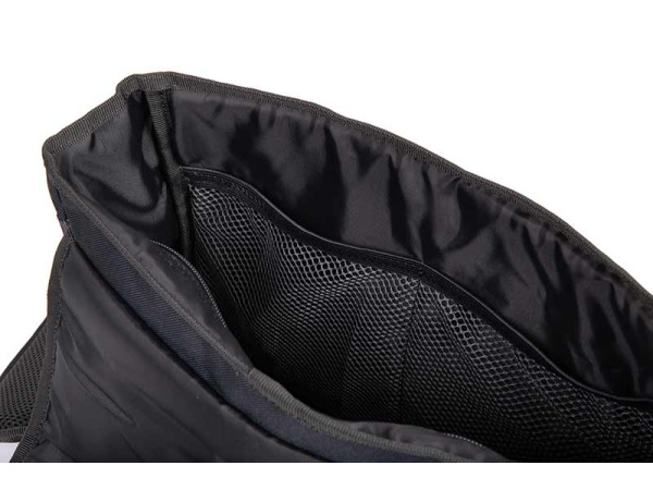 Fox Rage Messenger Bag