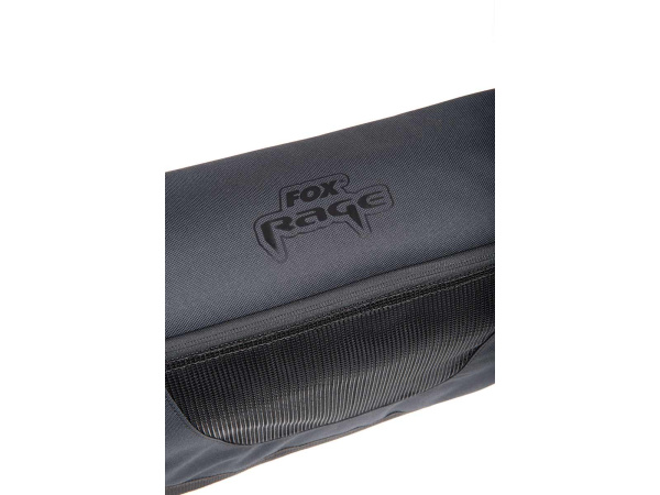 Fox Rage Messenger Bag