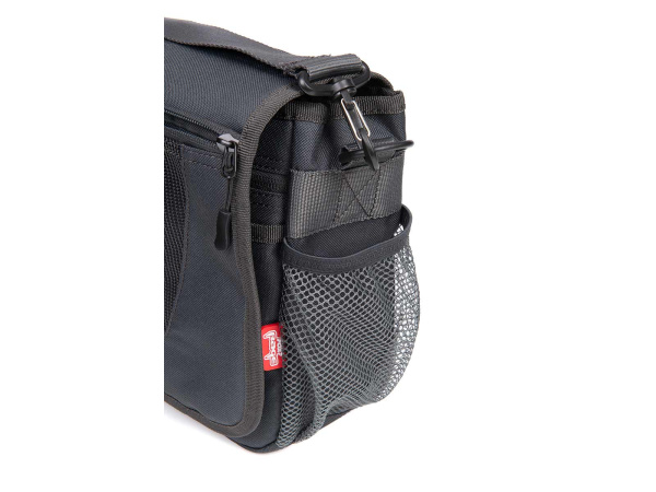 Fox Rage Messenger Bag