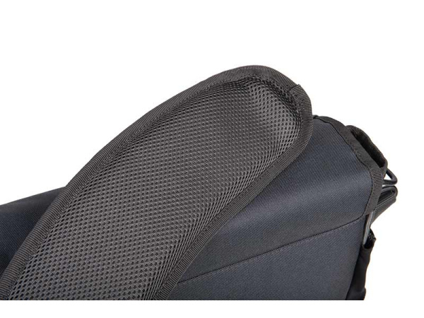 Fox Rage Messenger Bag