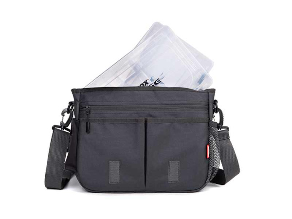 Fox Rage Messenger Bag