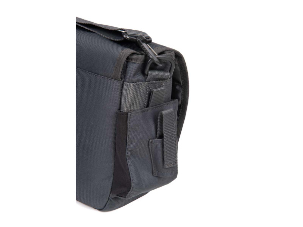 Fox Rage Messenger Bag