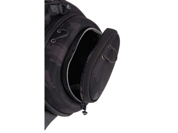 Fox Rage Camo Voyager Chest Pack