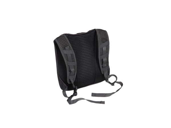 Fox Rage Camo Voyager Chest Pack