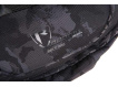 Fox Rage Camo Voyager Belt Bag