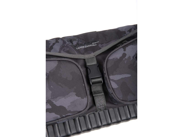 Fox Rage Camo Voyager Large Carryall