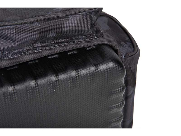 Fox Rage Camo Voyager Large Carryall