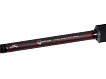 Fox Rage Warrior Pike Cast EXT Rod