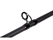 Fox Rage Warrior Pike Cast EXT Rod