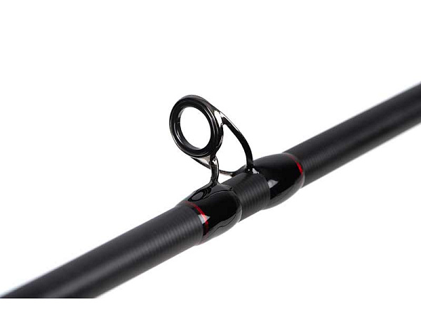 Fox Rage Warrior Pike Cast EXT Rod