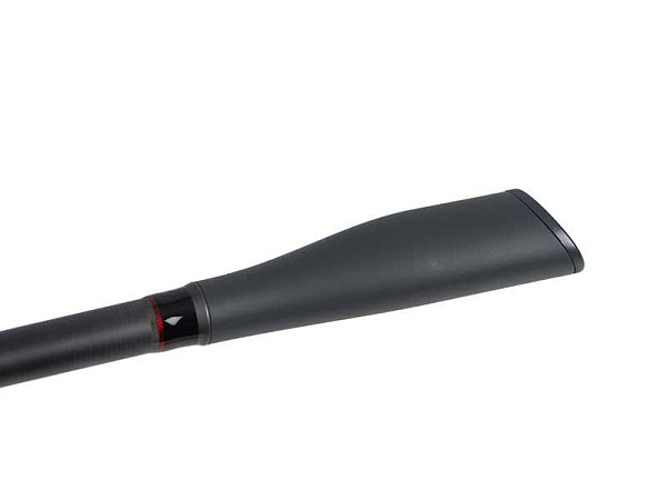 Fox Rage Warrior Pike Cast EXT Rod