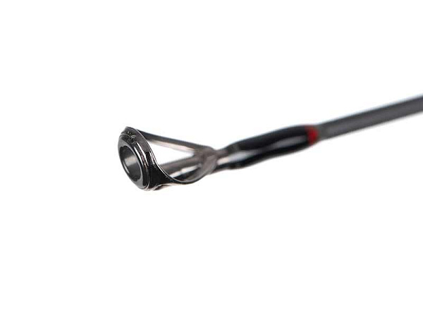 Fox Rage Warrior Pike Cast EXT Rod