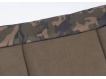 Fox R-Series Camo Bedchairs