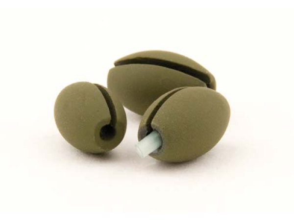 EDGES Kwik Change Pop Up Weights - AAA