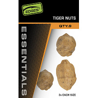 Fox Plovoucí Tygří Ořech Edges Tigernuts