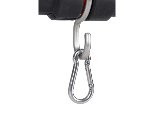 Carpmaster HD Weigh Bar