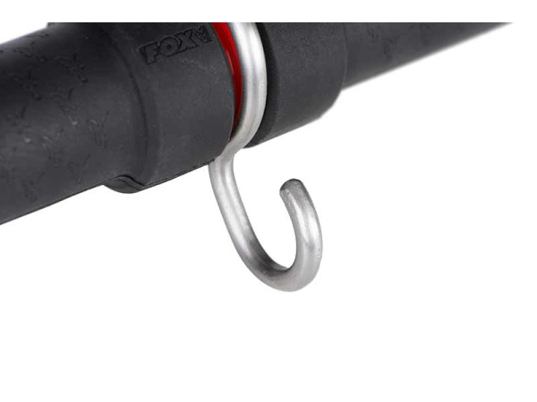 Carpmaster HD Weigh Bar