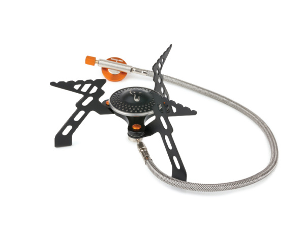 Cookware Compact 3000 Stove Inc.Bag