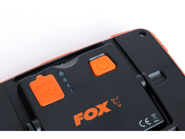 Halo Photography Light