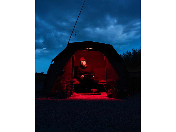 Halo Multi-Colour Strip Light